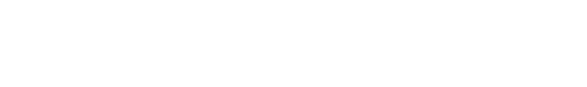 betway88西汉姆网页